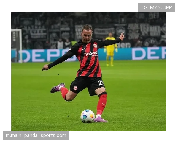 球员禁赛对美职联竞争形势的深远影响分析