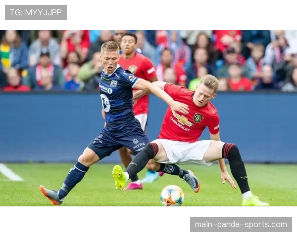 欧协联赛事水平提高，成为年轻球员成长重要平台