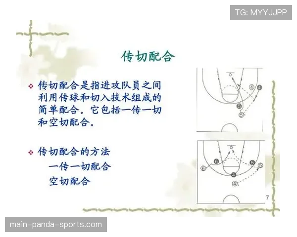 现代篮球战术复杂度提升 技术统计支持战术决策
