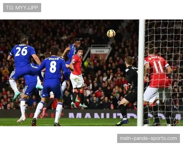 英超联赛经济公平性提升 冷门频发重塑冠军争夺戏剧性