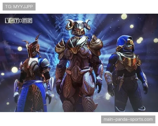 保级区竞争异常激烈 每一分都可能决定赛季命运