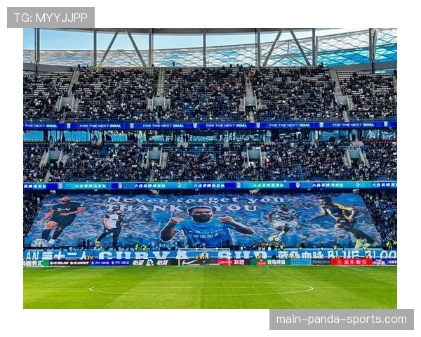 英博斯坦丘回归中超中规中矩 中场组织串联作用有限